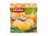 Pao de queijo tradicional granel 1kg